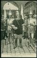 Cartes postales anciennes 12782
